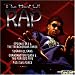 Best of Rap