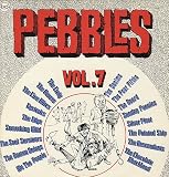 Pebbles Vol. 7