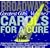 Broadway's Greatest Gifts: Carols for a Cure, Vol. 7