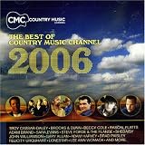 Search : Best of Country Music Channel 2006