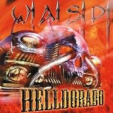 Helldorado