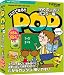 スグできるPOP 学校のしおり・ポスター編