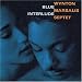 Blue Interlude