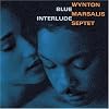 Blue Interlude
