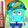 Spongebob Squarepants : Battle for Bikini Bottom (GBA)