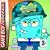 Spongebob Squarepants : Battle for Bikini Bottom (GBA)