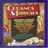 Search : Cubanos y Famosos