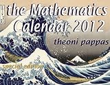 The Mathematics Calendar 2012