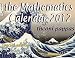 The Mathematics Calendar 2012 by Theoni Pappas