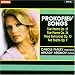 MusicTracks : Prokofiev Songs