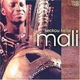 Mali