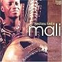 Mali