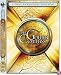 The Golden Compass (2 disc Special edition) [2007]