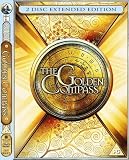 The Golden Compass (2 disc Special edition) [2007]