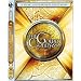 The Golden Compass (2 disc Special edition) [DVD] [2007]