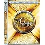 The Golden Compass (2 disc Special edition) [DVD] [2007]