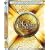 The Golden Compass (2 disc Special edition) [DVD] [2007]