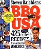 BBQ USA