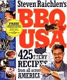 BBQ USA