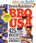 BBQ USA