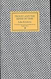 Proust and the sense of time
