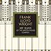 Frank Lloyd Wright: Art Glass of the Martin House Complex