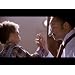 Product Video: The Pursuit of Happyness-Trailer