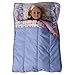 Baby Whitney Quilted Patchwork 18