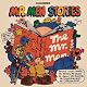 Mr Men Stories Volume 2 (Vintage Beeb)