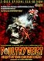 Poultrygeist: Night of the Chicken Dead: 2-Disc Special Egg-Dition!