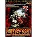 Poultrygeist: Night of the Chicken Dead: 2-Disc Special Egg-Dition!