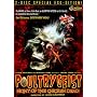 Poultrygeist: Night of the Chicken Dead: 2-Disc Special Egg-Dition!
