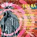 Sun Ra - Nidhamu/Dark Myth Equation