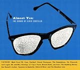 Almost You-Songs of Elvis Costello