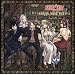 Fairy Tail Original Soundtrack