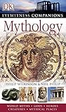 Mythology