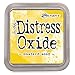 Ranger Tim Holtz Distress Oxide Ink Pad - Mustard Seed