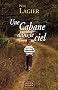 Une cabane dans le ciel
