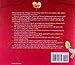 Celebrating Chinese Festivals: A Collection of Holiday Tales, Poems and Activities