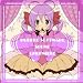 Purple software クロニクルサウンドトラック(修正版)
