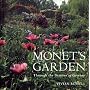 Monet's Garden: Through the Seasons at Giverny