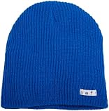 neff Men's Daily Skull Cap