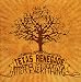 Music : Texas Renegade: After Everything