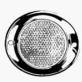 Peterson Mfg. V472R Reflector