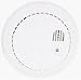 First Alert/Jarden FG888CL Smoke Alarm