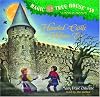 Magic Tree House #30: Haunted Castle on Hallows Eve