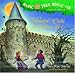 Magic Tree House #30: Haunted Castle on Hallow's Eve (Magic Tree House)