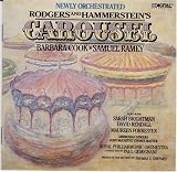 Carousel