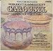 Carousel