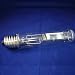 2 pcs/set, Metal Halide Aquarium Light Bulb, Probe Type, 400W, 10K, Mogul Base, AZS-MH400W10K-2
